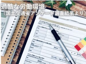 アンケート調査結果