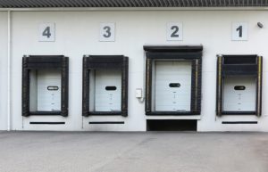 冷凍倉庫・冷蔵倉庫0524B