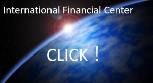 金融庁イメージ②