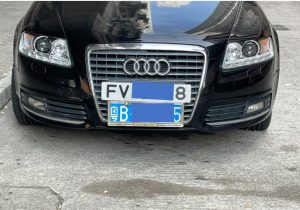 香港ダブルライセンス 前