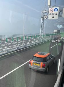 １００ｋｍ制限