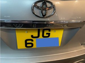 2段タイプ 後 黄色②