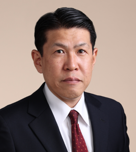 行政書士法人運輸交通法務センター 代表社員 楠本浩一